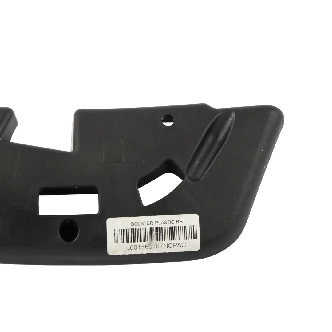 Land Rover Range Rover Velar L560 Front Seat Support Right O/S - SKU J9C3-616B14-AA - Part number J9C3-616B14-AA