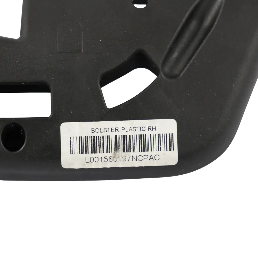 Land Rover Range Rover Velar L560 Podpora Siedzenia Prawa - SKU J9C3-616B14-AA - Numer Części J9C3-616B14-AA