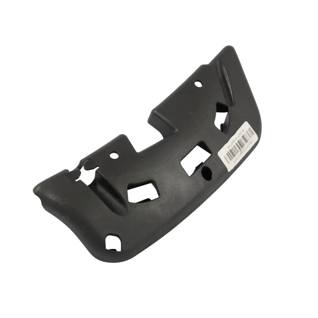 Front Seat Support Right O/S to Land Rover Range Rover Velar L560 with Part number J9C3-616B14-AA Land Rover Range Rover Velar L560 Front Seat Support Right O/S - SKU J9C3-616B14-AA - Part number J9C3-616B14-AA
