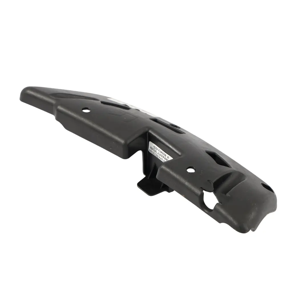 Front Seat Support Right O/S to Land Rover Range Rover Velar L560 with Part number J9C3-616B14-AA Land Rover Range Rover Velar L560 Front Seat Support Right O/S - SKU J9C3-616B14-AA - Part number J9C3-616B14-AA