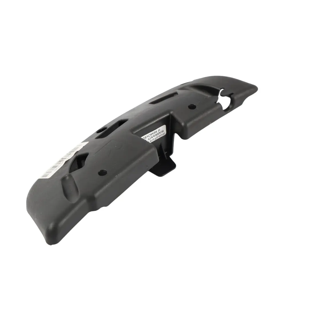 Front Seat Support Right O/S to Land Rover Range Rover Velar L560 with Part number J9C3-616B14-AA Land Rover Range Rover Velar L560 Front Seat Support Right O/S - SKU J9C3-616B14-AA - Part number J9C3-616B14-AA