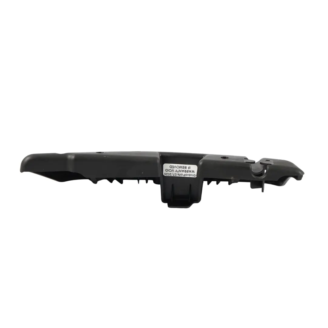 Front Seat Support Right O/S to Land Rover Range Rover Velar L560 with Part number J9C3-616B14-AA Land Rover Range Rover Velar L560 Front Seat Support Right O/S - SKU J9C3-616B14-AA - Part number J9C3-616B14-AA