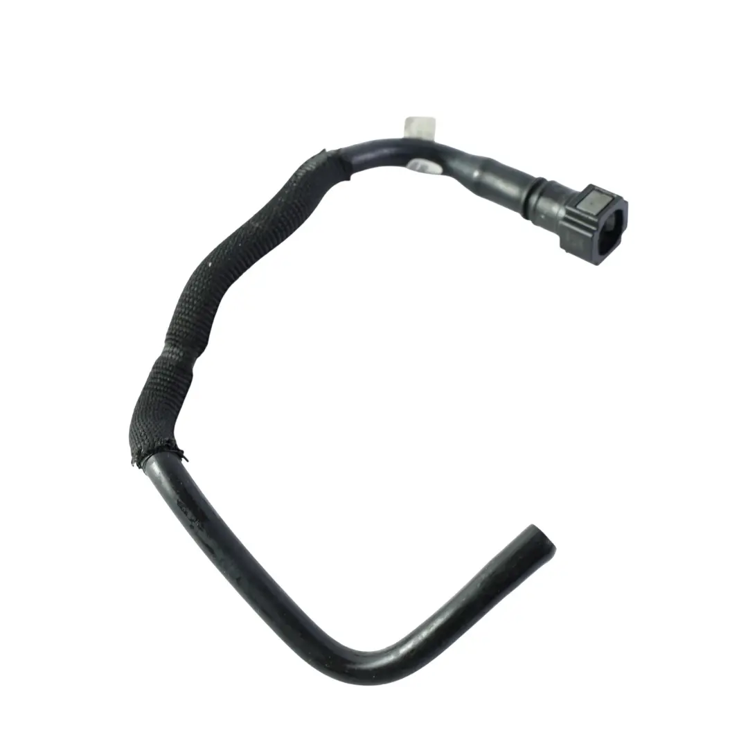 Mk8 Tubo Linea Valvola Pressione Turbo per Ford Fiesta ST con numero di parte JA6G-9S468-AC Ford Fiesta ST Mk8 Tubo Linea Valvola Pressione Turbo - SKU JA6G-9S468-AC-1 - Numero di parte JA6G-9S468-AC