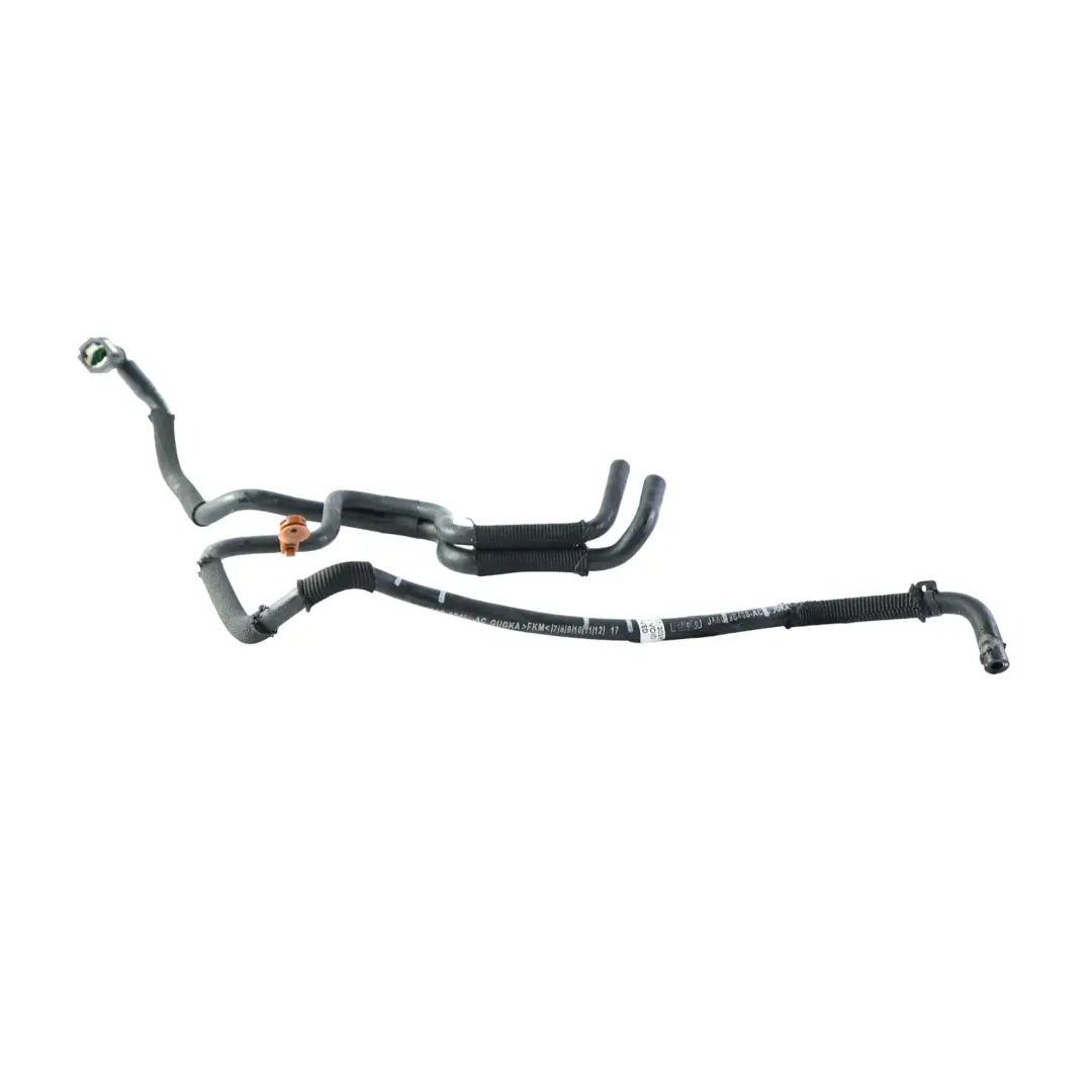 Mk8 Przewody Zaworu Podciśnienia Turbo do Ford Fiesta ST o numerze JA6G-9S468-AC Ford Fiesta ST Mk8 Przewody Zaworu Podciśnienia Turbo - SKU JA6G-9S468-AC - Numer Części JA6G-9S468-AC