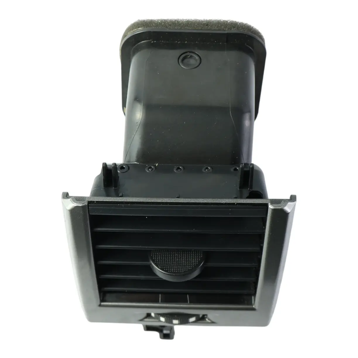 Range Rover Sport L320 Panou Grilă Ventilație Bord Dreapta JBD500160