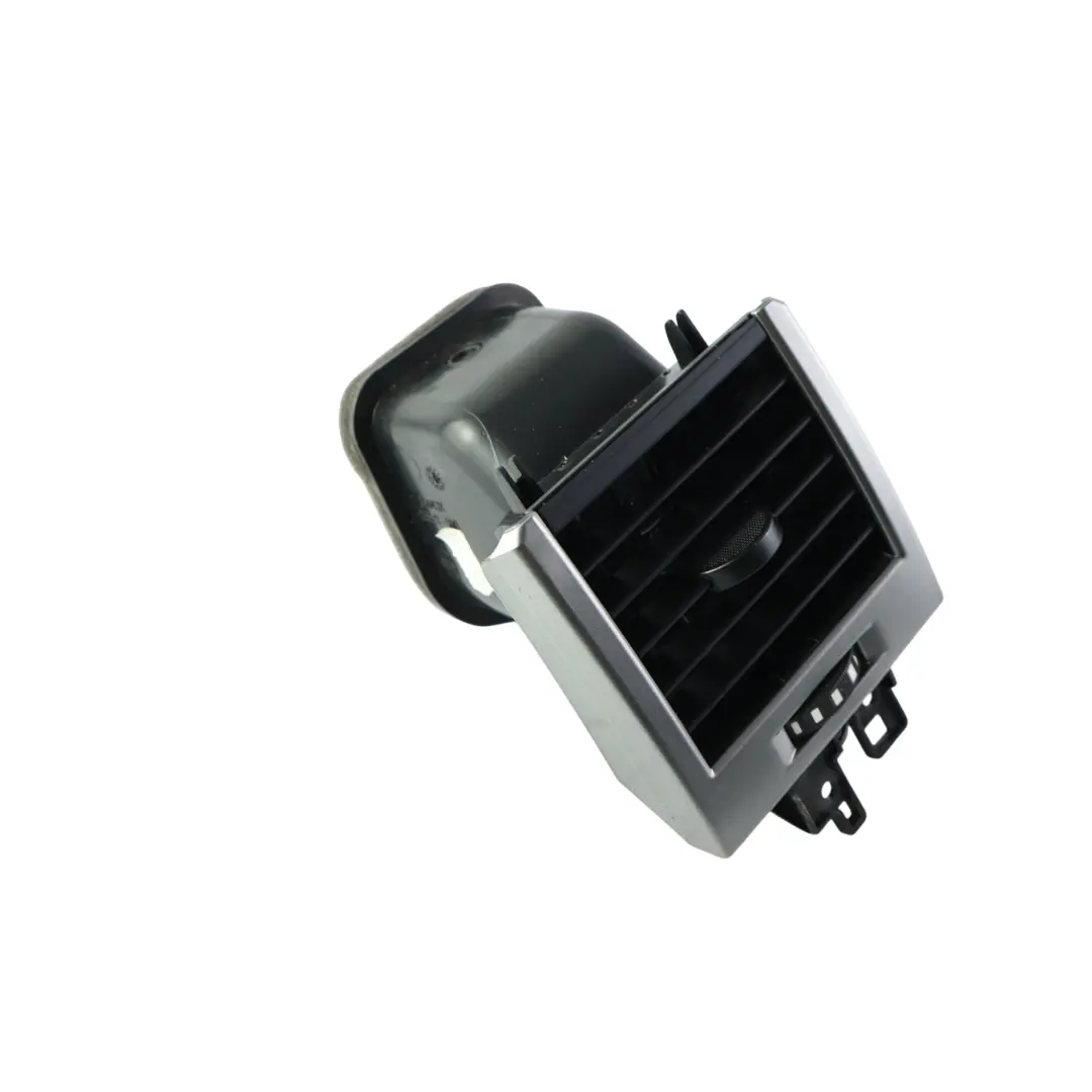 Rejilla Ventilación Salpicadero Derecho para Range Rover Sport L320 con número de pieza JBD500160 Range Rover Sport L320 Rejilla Ventilación Salpicadero Derecho - SKU JBD500160 - Número de pieza JBD500160