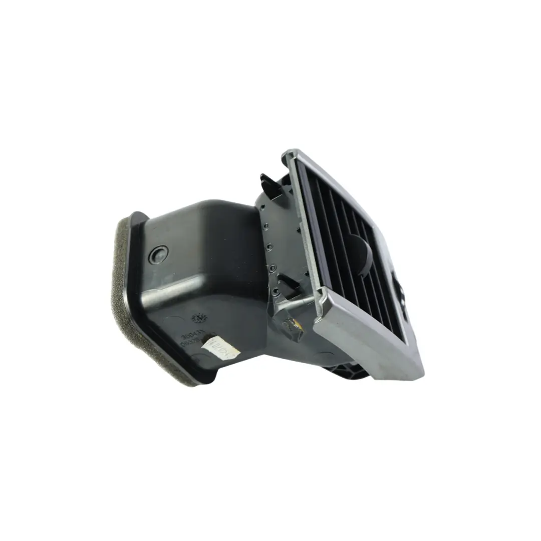 Rejilla Ventilación Salpicadero Derecho para Range Rover Sport L320 con número de pieza JBD500160 Range Rover Sport L320 Rejilla Ventilación Salpicadero Derecho - SKU JBD500160 - Número de pieza JBD500160