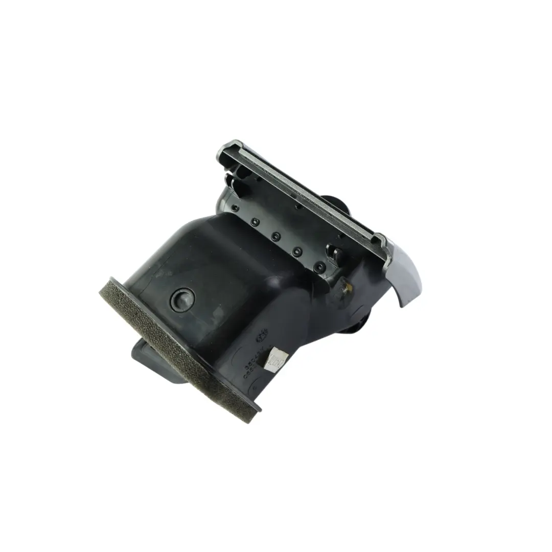 Rejilla Ventilación Salpicadero Derecho para Range Rover Sport L320 con número de pieza JBD500160 Range Rover Sport L320 Rejilla Ventilación Salpicadero Derecho - SKU JBD500160 - Número de pieza JBD500160