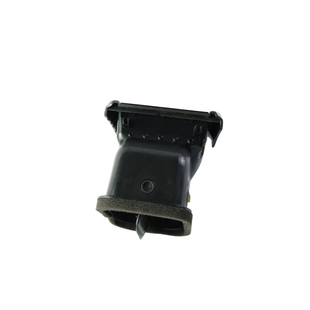 Rejilla Ventilación Salpicadero Derecho para Range Rover Sport L320 con número de pieza JBD500160 Range Rover Sport L320 Rejilla Ventilación Salpicadero Derecho - SKU JBD500160 - Número de pieza JBD500160