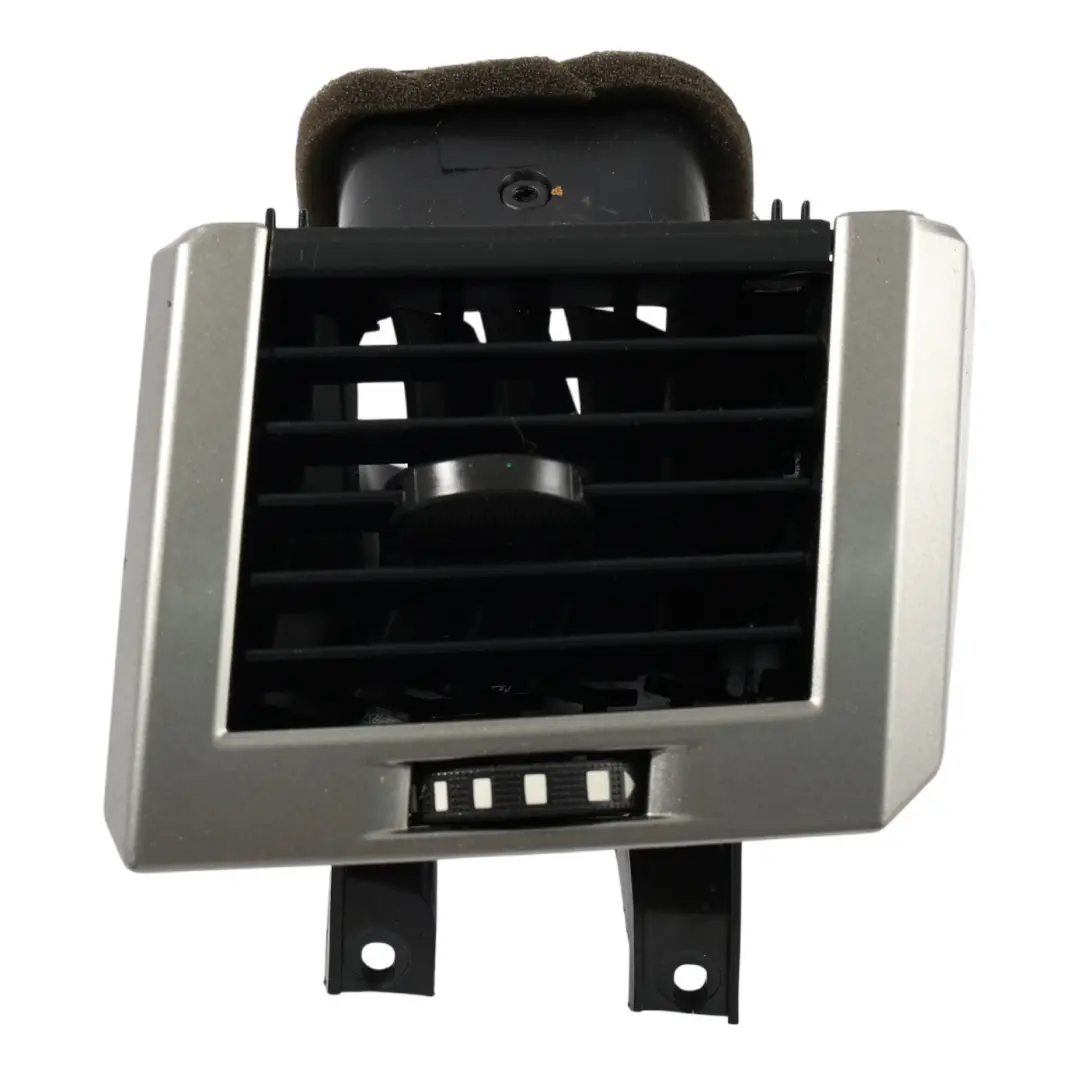 Dashboard Air Vent Right O/S to Land Rover Range Rover Sport L320 with Part number JBD500180 Land Rover Range Rover Sport L320 Dashboard Air Vent Right O/S - SKU JBD500180 - Part number JBD500180