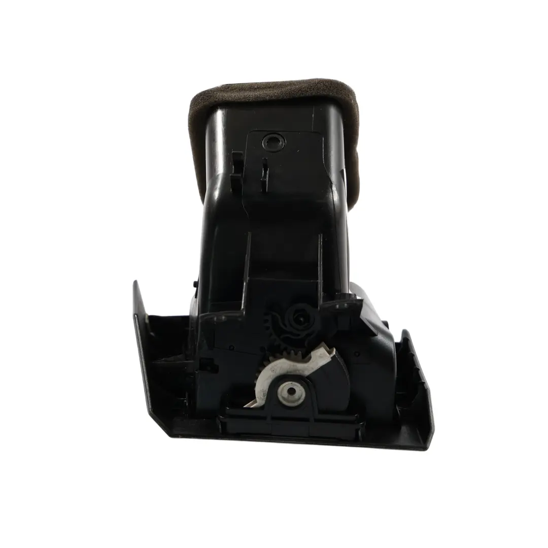 Land Rover Range Rover Sport L320 Bocchetta Aria Cruscotto Destra - SKU JBD500180 - Numero di parte JBD500180