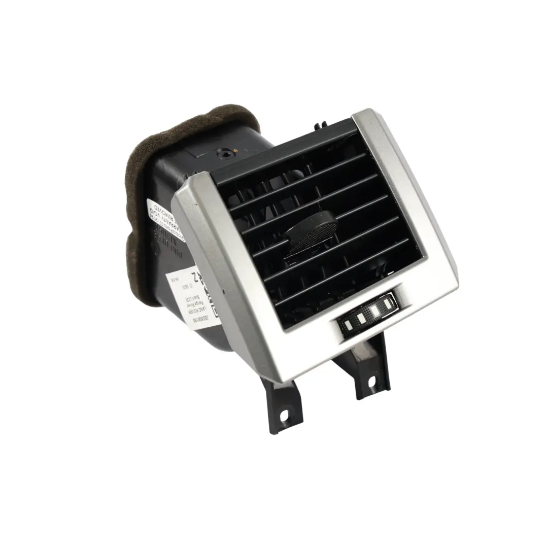 Land Rover Range Rover Sport L320 Dashboard Air Vent Right O/S - SKU JBD500180 - Part number JBD500180