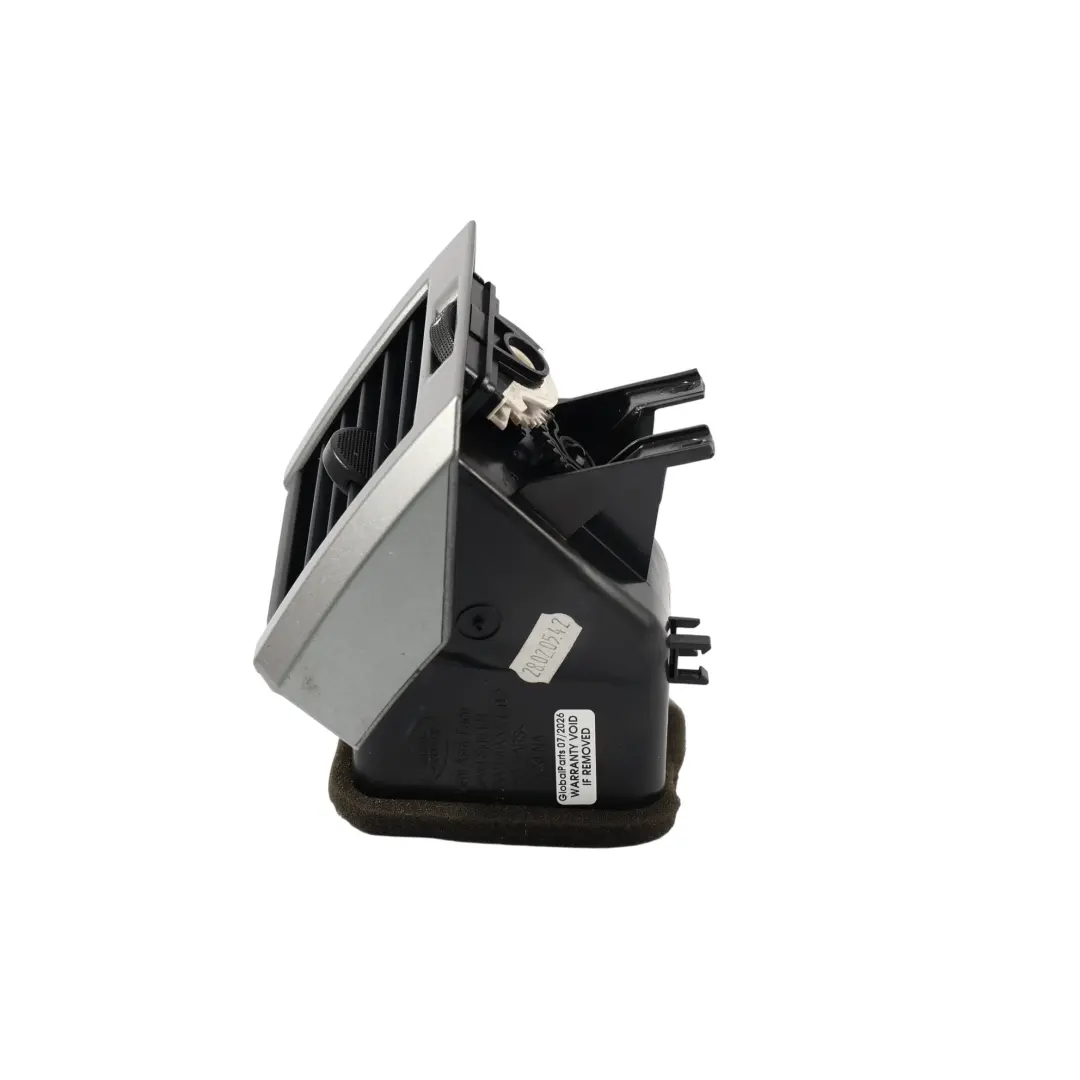 Kratka Nawiewu Lewa do Land Rover Range Rover Sport L320 o numerze JBD500190 Land Rover Range Rover Sport L320 Kratka Nawiewu Lewa - SKU JBD500190 - Numer Części JBD500190