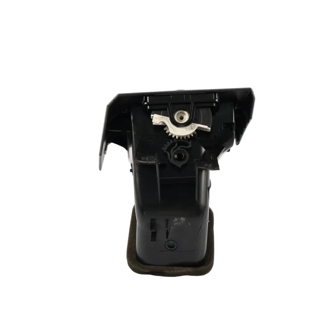 Land Rover Range Rover Sport L320 Dashboard Air Vent Trim Left N/S - SKU JBD500190 - Part number JBD500190