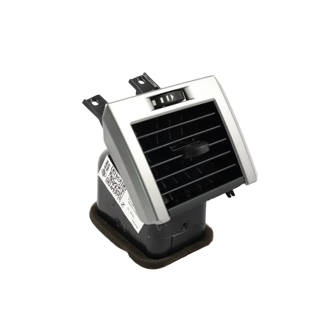Dashboard Air Vent Trim Left N/S to Land Rover Range Rover Sport L320 with Part number JBD500190 Land Rover Range Rover Sport L320 Dashboard Air Vent Trim Left N/S - SKU JBD500190 - Part number JBD500190