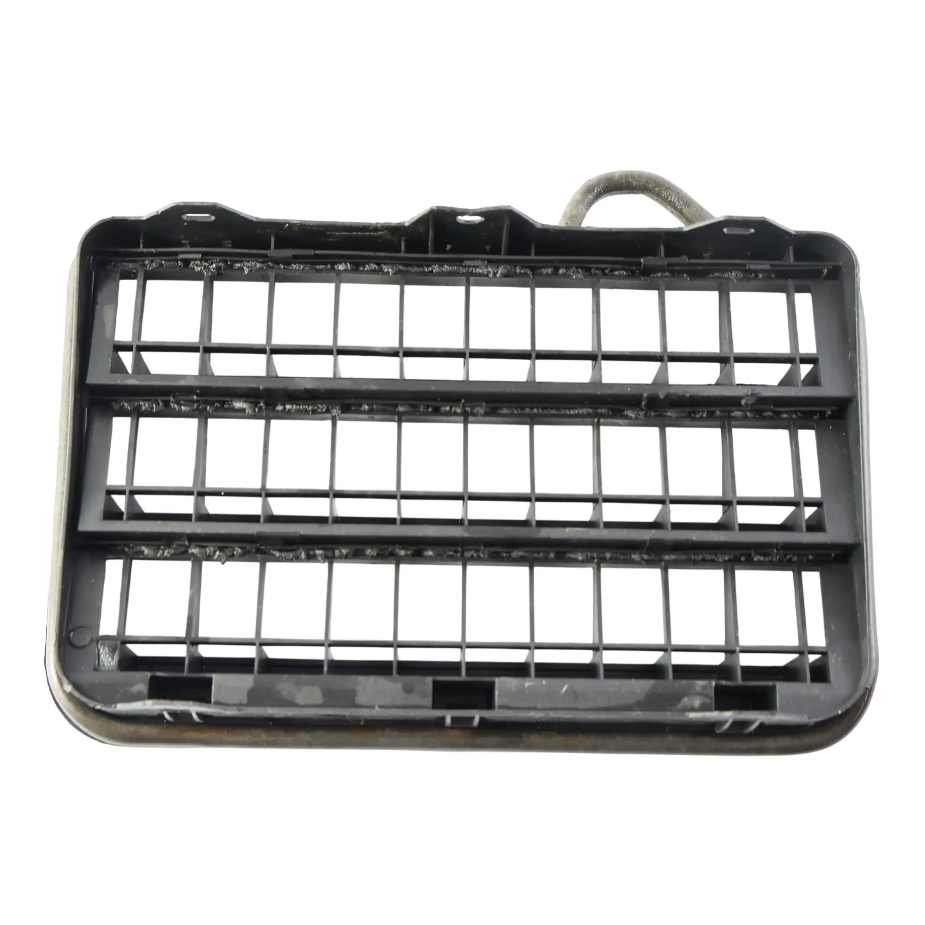 BMW Land Rover Discovery 2 L318 Grille Aération Extracteur Air 8377280