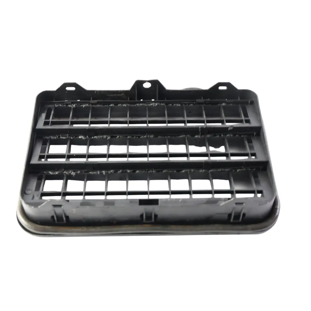 Luftauslass Gitter Abdeckung Kanal 8377280 für BMW Land Rover Discovery 2 L318 mit Teilenummer JDD100170 BMW Land Rover Discovery 2 L318 Luftauslass Gitter Abdeckung Kanal 8377280 - SKU JDD100170 - Teilenummer JDD100170