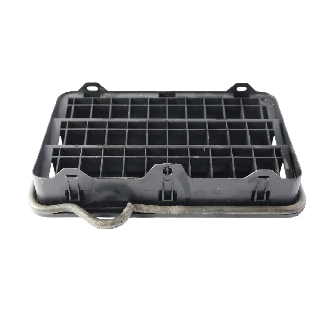 BMW Land Rover Discovery 2 L318 Griglia Sfiato Estrattore Aria 8377280 - SKU JDD100170 - Numero di parte JDD100170