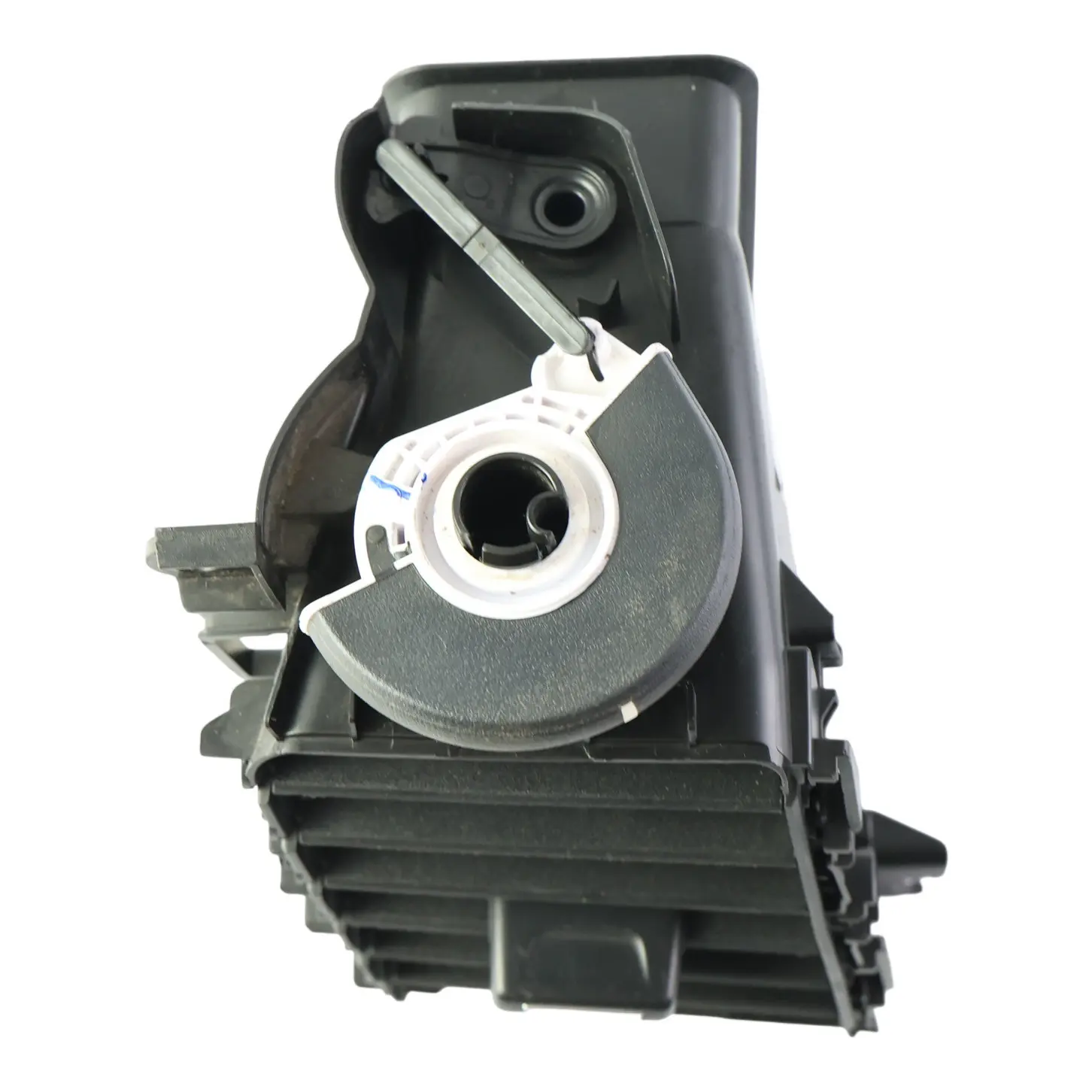 Ford Transit MK8 Rejilla Aire Salpicadero Centro Izquierda JK21-V018B08-FG