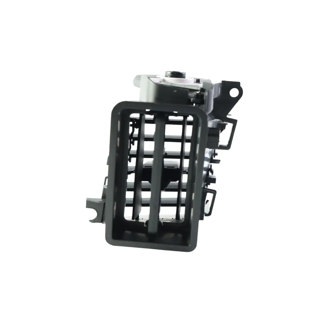 Ford Transit MK8 Grille Aération Tableau de Bord Centre Gauche - SKU JK21-V018B08-FG - Numéro de pièce JK21-V018B08-FG