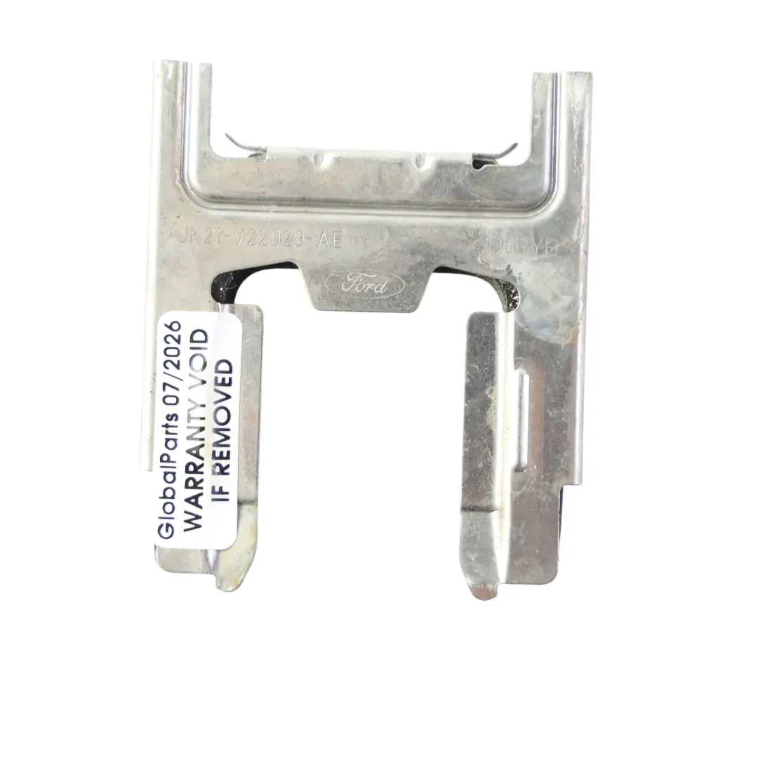 Ford Transit MK8 Cilindro Serratura Porta Guida Supporto - SKU JK21-V22023-AE - Numero di parte JK21-V22023-AE