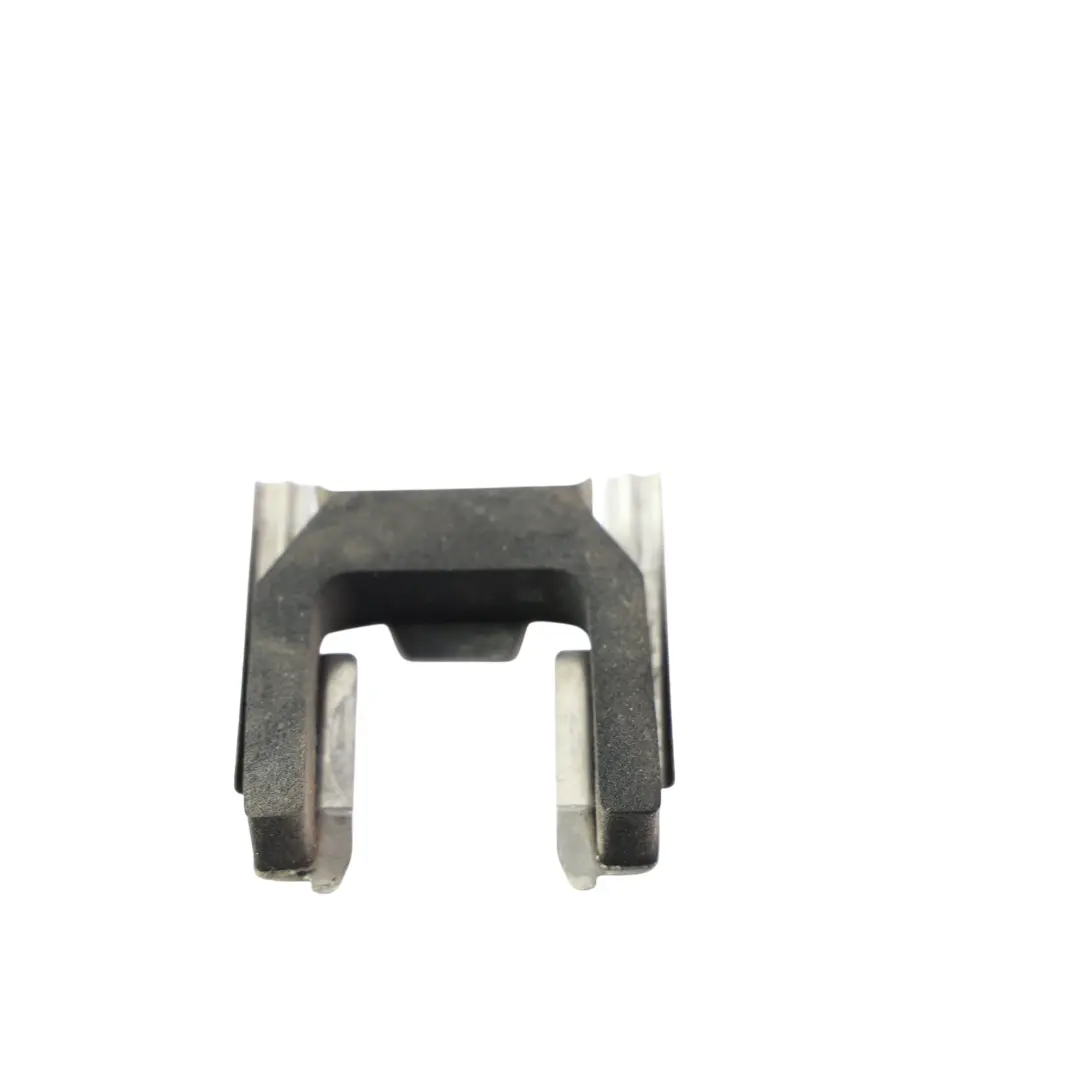 MK8 Cilindro Serratura Porta Guida Supporto per Ford Transit con numero di parte JK21-V22023-AE Ford Transit MK8 Cilindro Serratura Porta Guida Supporto - SKU JK21-V22023-AE - Numero di parte JK21-V22023-AE