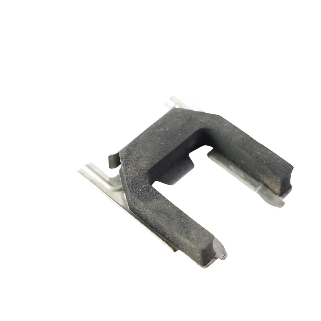 Ford Transit MK8 Support Fixation Cylindre Serrure Porte - SKU JK21-V22023-AE - Numéro de pièce JK21-V22023-AE