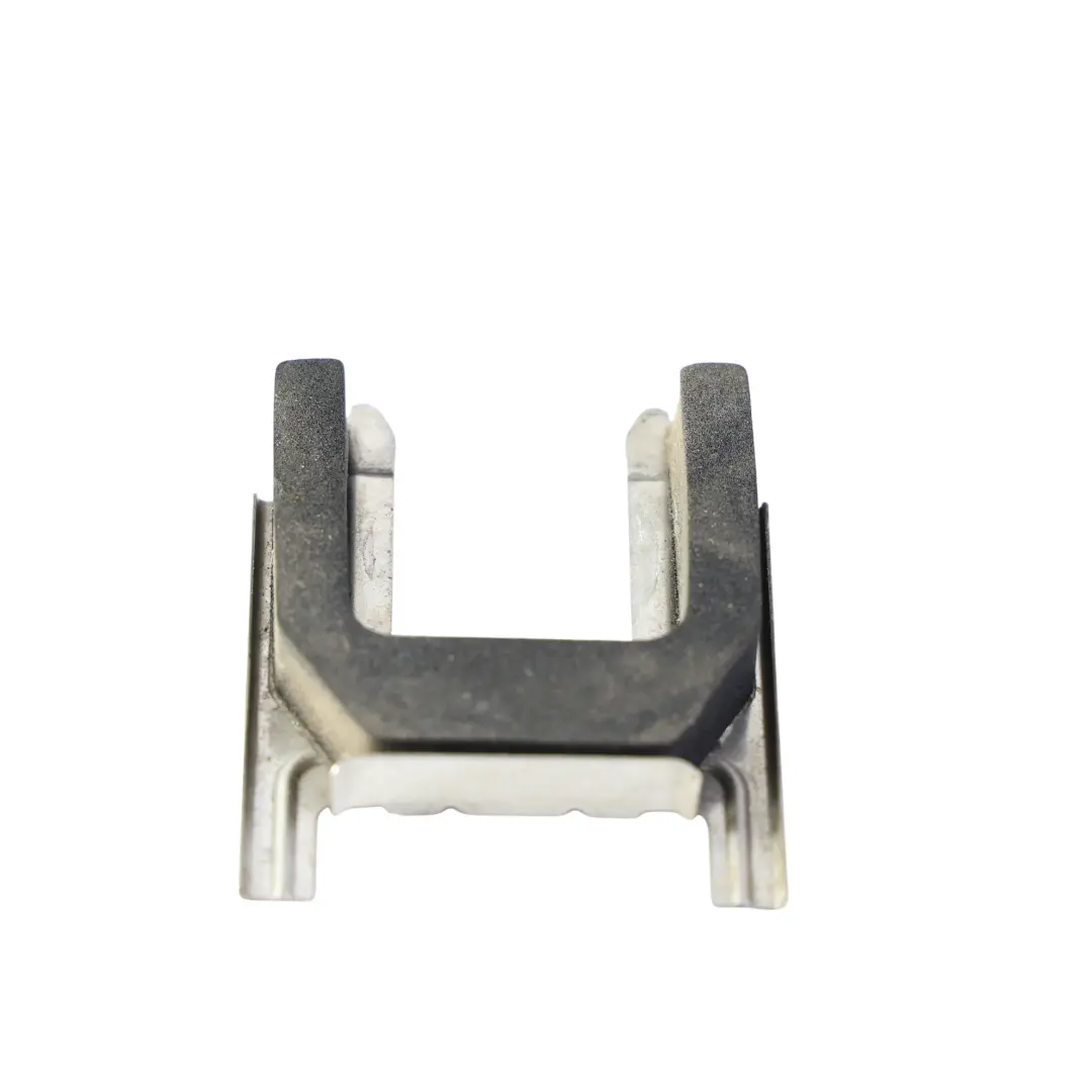 Ford Transit MK8 Cilindro Serratura Porta Guida Supporto - SKU JK21-V22023-AE - Numero di parte JK21-V22023-AE