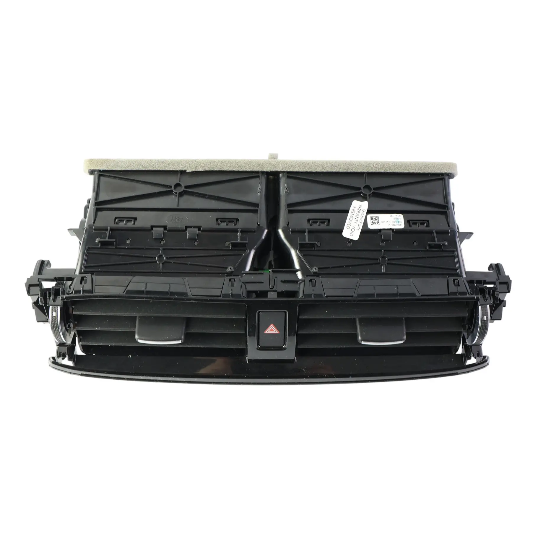 Land Rover Range Rover Sport L494 Griglia Bocchetta Consolle JK62-01820-AF