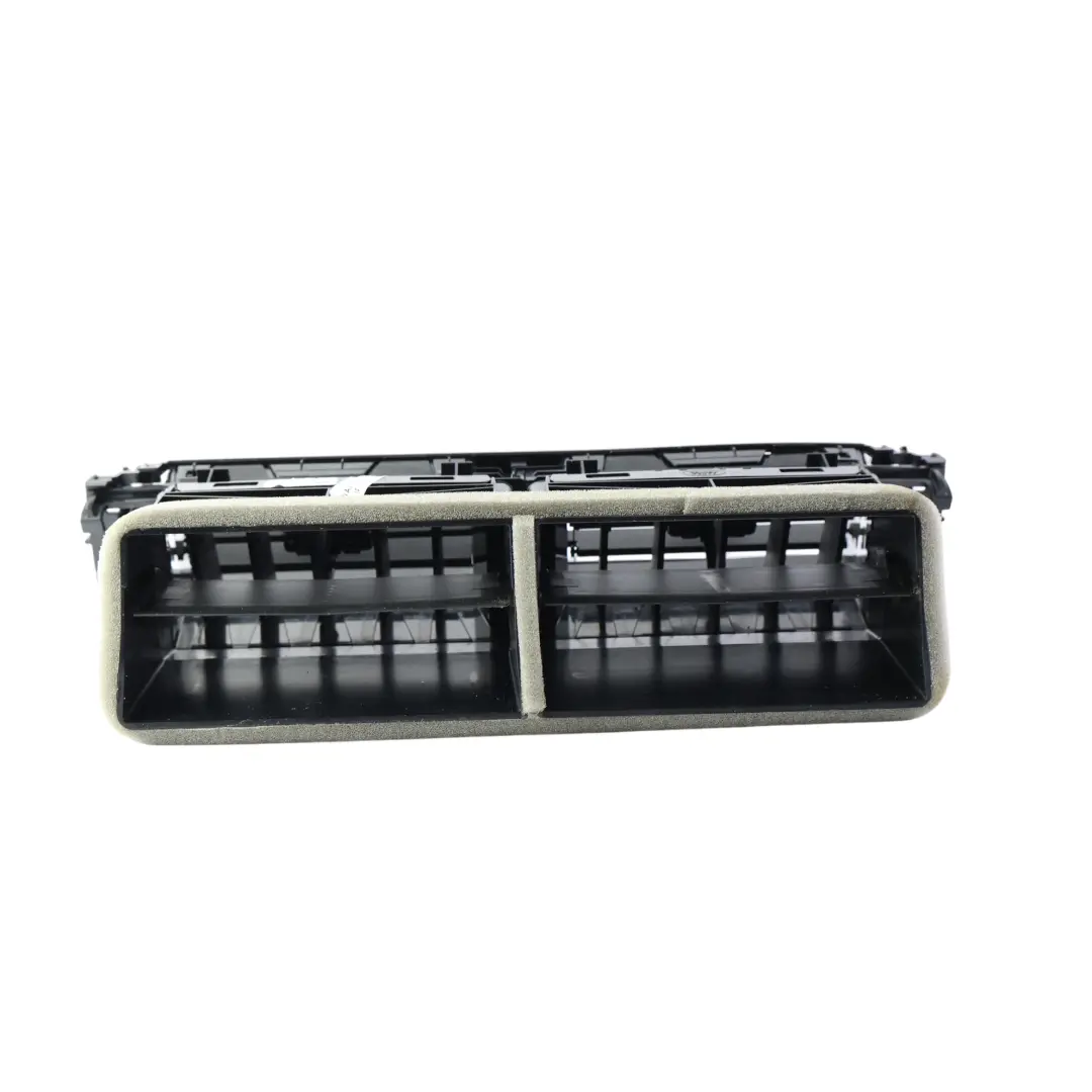 Rejilla Aire Consola para Land Rover Range Rover Sport L494 con número de pieza JK62-01820-AF Land Rover Range Rover Sport L494 Rejilla Aire Consola - SKU JK62-01820-AF - Número de pieza JK62-01820-AF