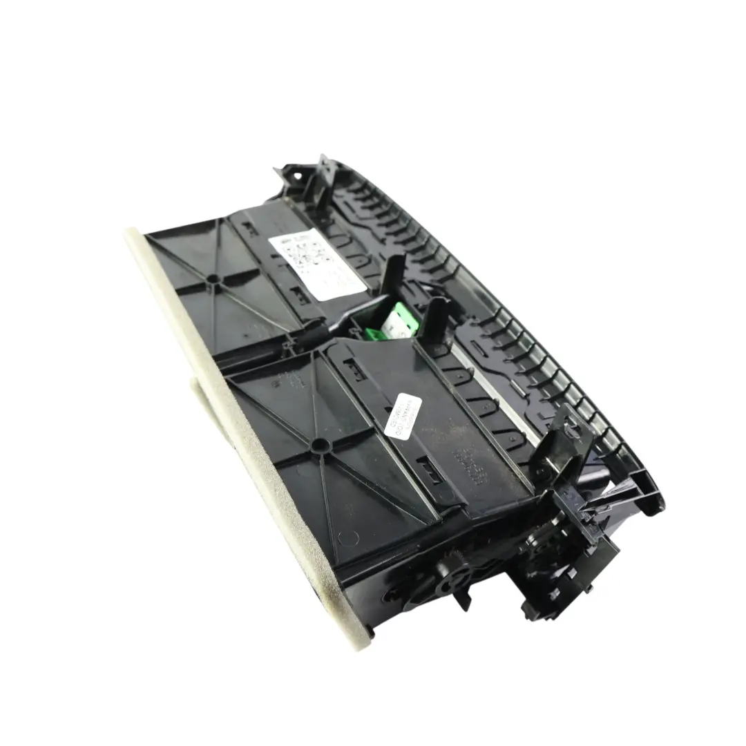 Land Rover Range Rover Sport L494 Mittelkonsole Lüftungsgitter - SKU JK62-01820-AF - Teilenummer JK62-01820-AF