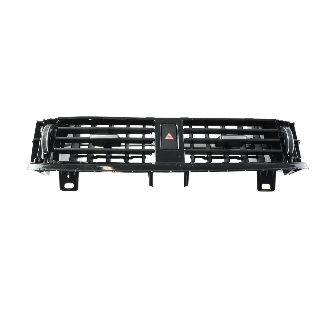 Land Rover Range Rover Sport L494 Griglia Bocchetta Consolle - SKU JK62-01820-AF - Numero di parte JK62-01820-AF