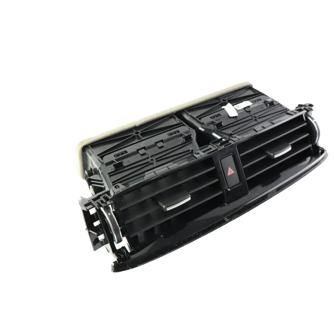 Land Rover Range Rover Sport L494 Mittelkonsole Lüftungsgitter - SKU JK62-01820-AF - Teilenummer JK62-01820-AF
