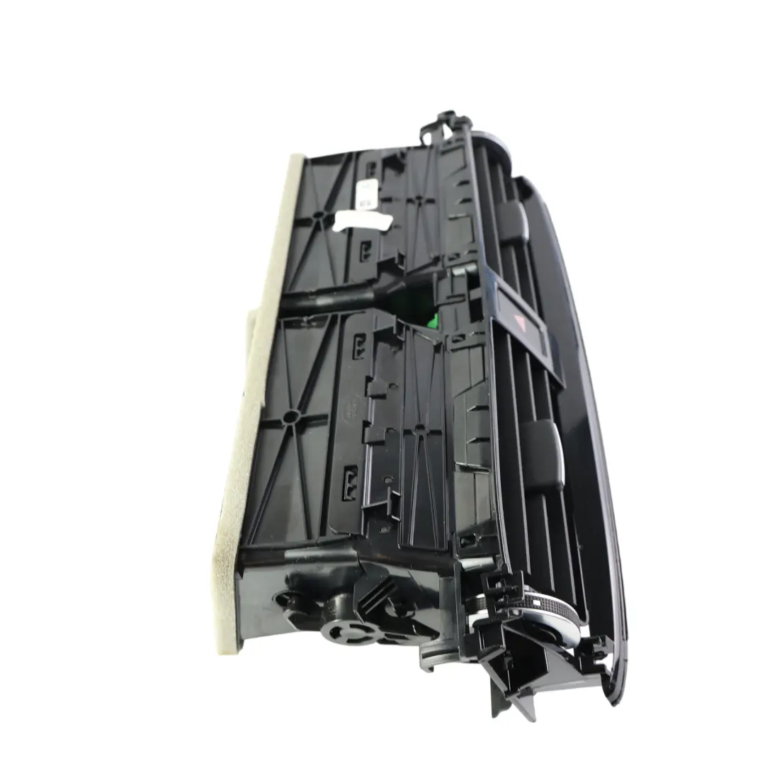 Land Rover Range Rover Sport L494 Griglia Bocchetta Consolle - SKU JK62-01820-AF - Numero di parte JK62-01820-AF