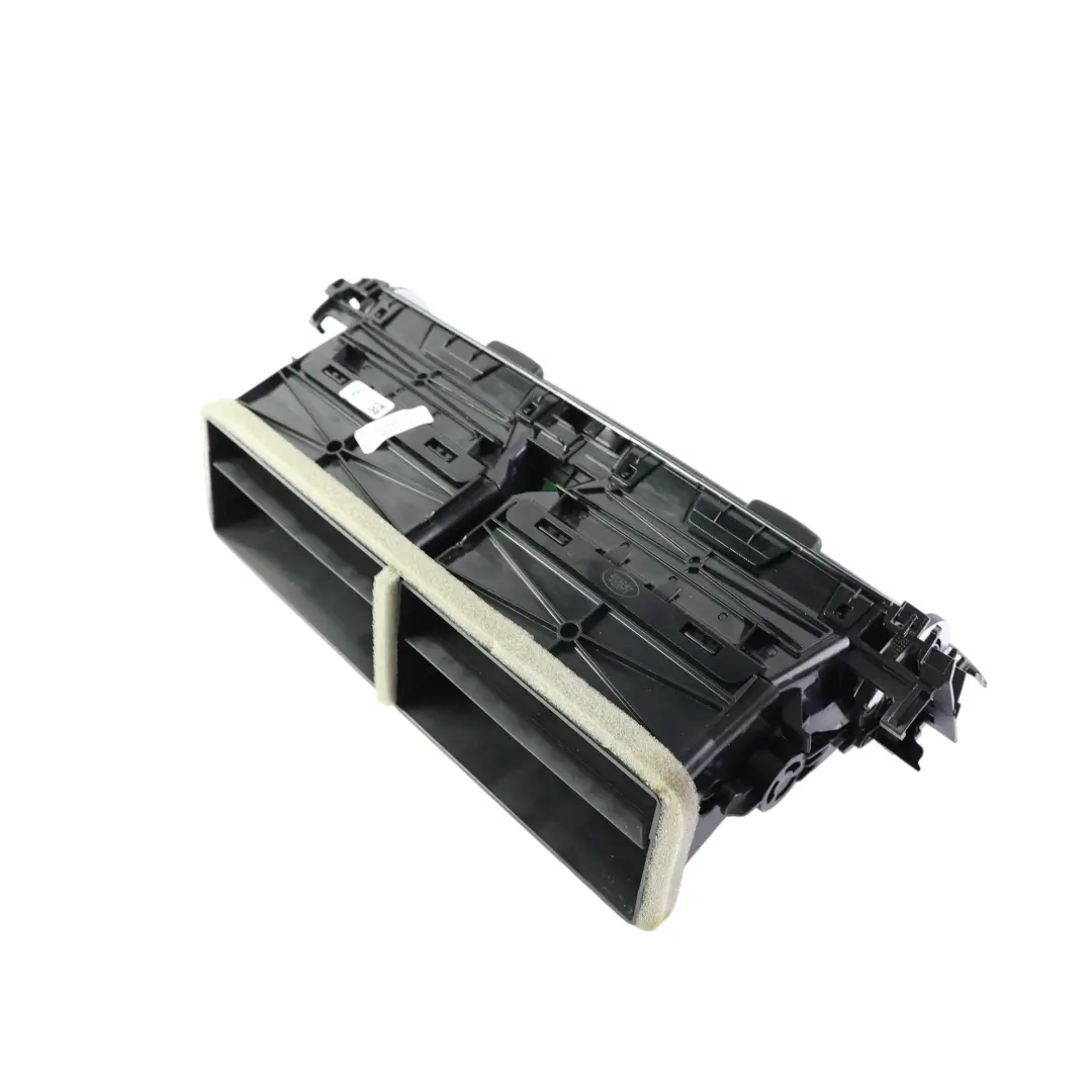 Land Rover Range Rover Sport L494 Mittelkonsole Lüftungsgitter - SKU JK62-01820-AF - Teilenummer JK62-01820-AF