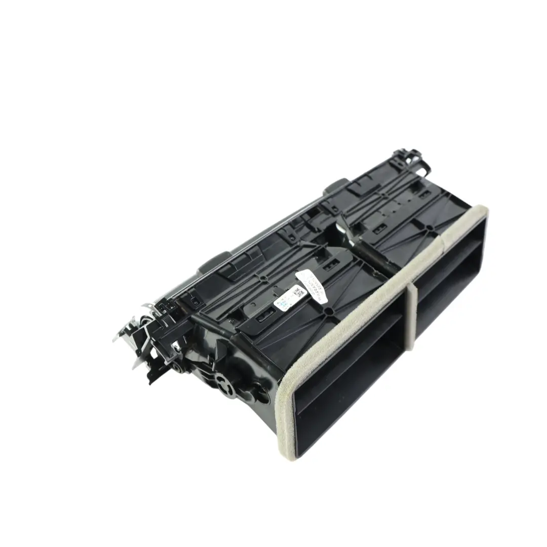 Griglia Bocchetta Consolle per Land Rover Range Rover Sport L494 con numero di parte JK62-01820-AF Land Rover Range Rover Sport L494 Griglia Bocchetta Consolle - SKU JK62-01820-AF - Numero di parte JK62-01820-AF