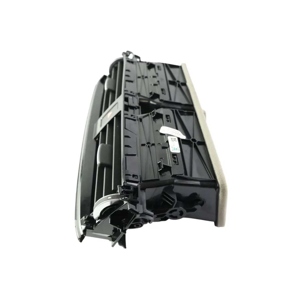 Land Rover Range Rover Sport L494 Mittelkonsole Lüftungsgitter - SKU JK62-01820-AF - Teilenummer JK62-01820-AF