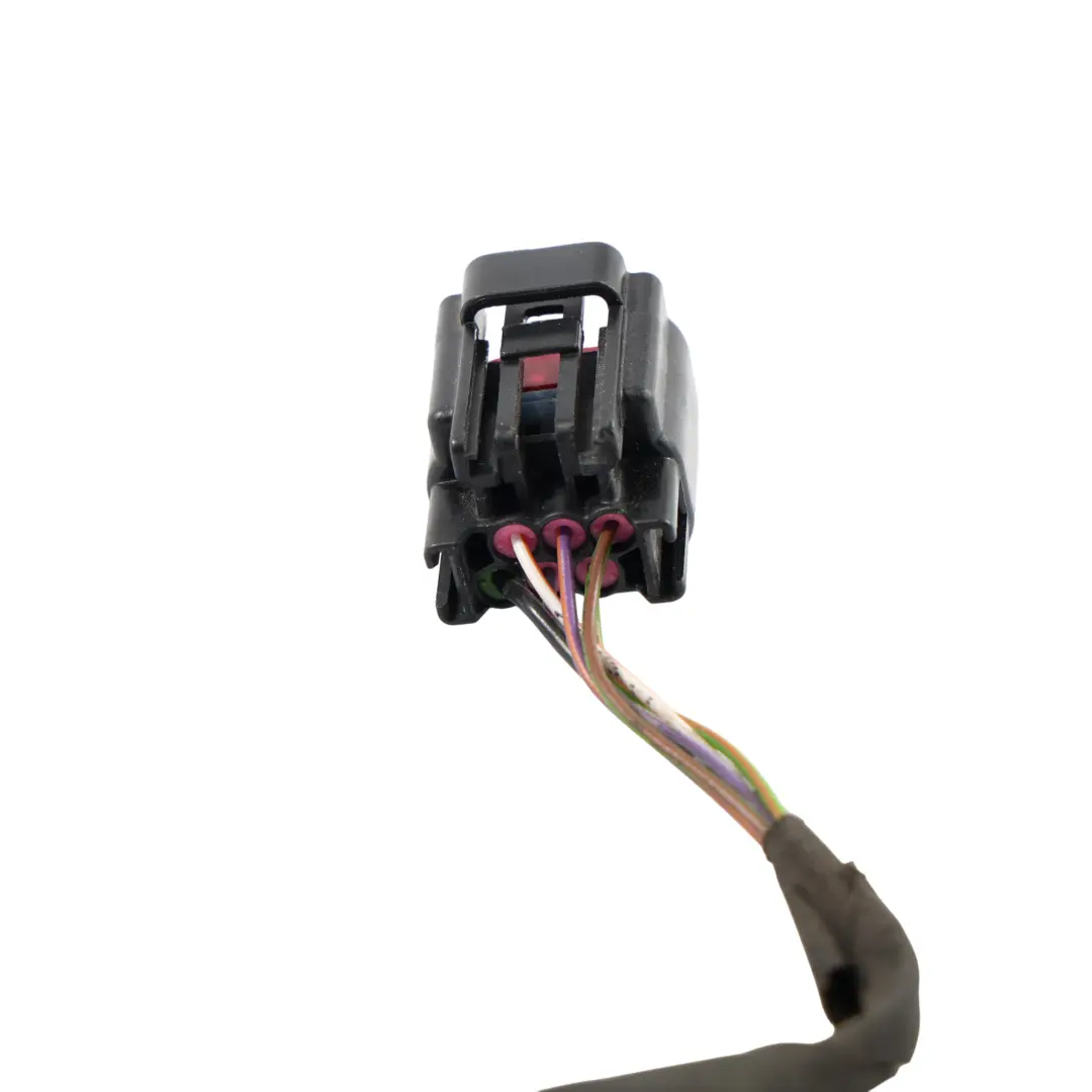 Land Rover Range Rover Sport L494 Rückleuchte LED Rechts Kabelbaum - SKU JK62-13404-AH-2 - Teilenummer JK62-13404-AH