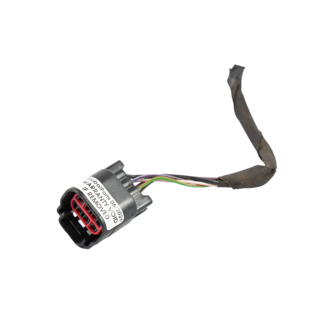 Rückleuchte LED Rechts Kabelbaum für Land Rover Range Rover Sport L494 mit Teilenummer JK62-13404-AH Land Rover Range Rover Sport L494 Rückleuchte LED Rechts Kabelbaum - SKU JK62-13404-AH-2 - Teilenummer JK62-13404-AH