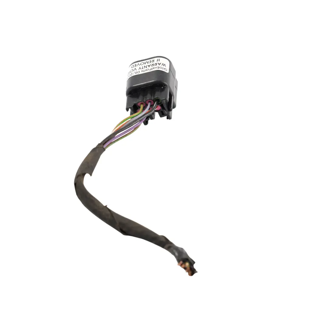 Fanale LED Destro Cablaggio per Land Rover Range Rover Sport L494 con numero di parte JK62-13404-AH Land Rover Range Rover Sport L494 Fanale LED Destro Cablaggio - SKU JK62-13404-AH-2 - Numero di parte JK62-13404-AH