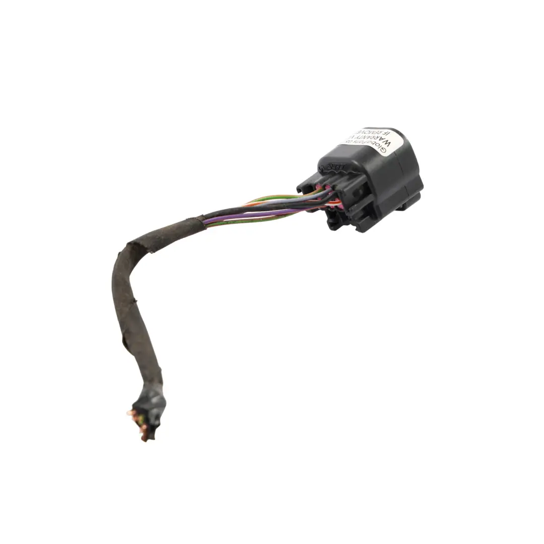 Land Rover Range Rover Sport L494 Luz Trasera LED Derecha Cableado - SKU JK62-13404-AH-2 - Número de pieza JK62-13404-AH