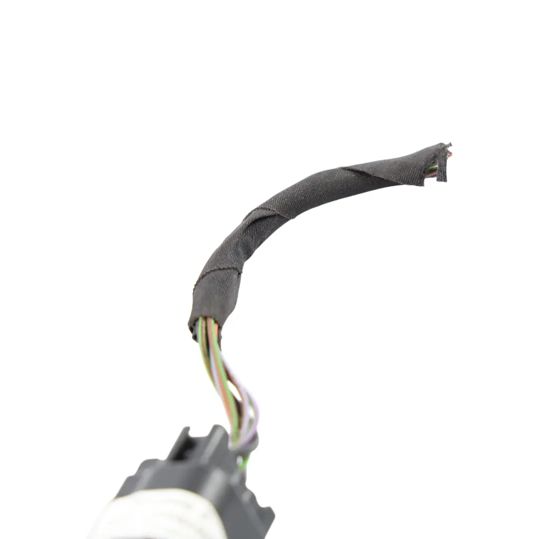Feu Arrière Gauche Faisceau pour Land Rover Range Rover Sport L494 à propos du numéro de pièce JK62-13405-AH Land Rover Range Rover Sport L494 Feu Arrière Gauche Faisceau - SKU JK62-13405-AH-2 - Numéro de pièce JK62-13405-AH
