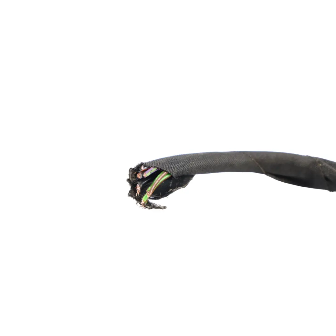 Range Rover Sport L494 Tail Light Outer Left N/S Harness Wire Loom - SKU JK62-13405-AH-2 - Part number JK62-13405-AH