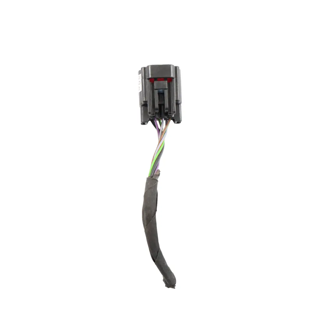 Lampa Tylna Lewa Wiązka do Land Rover Range Rover Sport L494 o numerze JK62-13405-AH Land Rover Range Rover Sport L494 Lampa Tylna Lewa Wiązka - SKU JK62-13405-AH-2 - Numer Części JK62-13405-AH