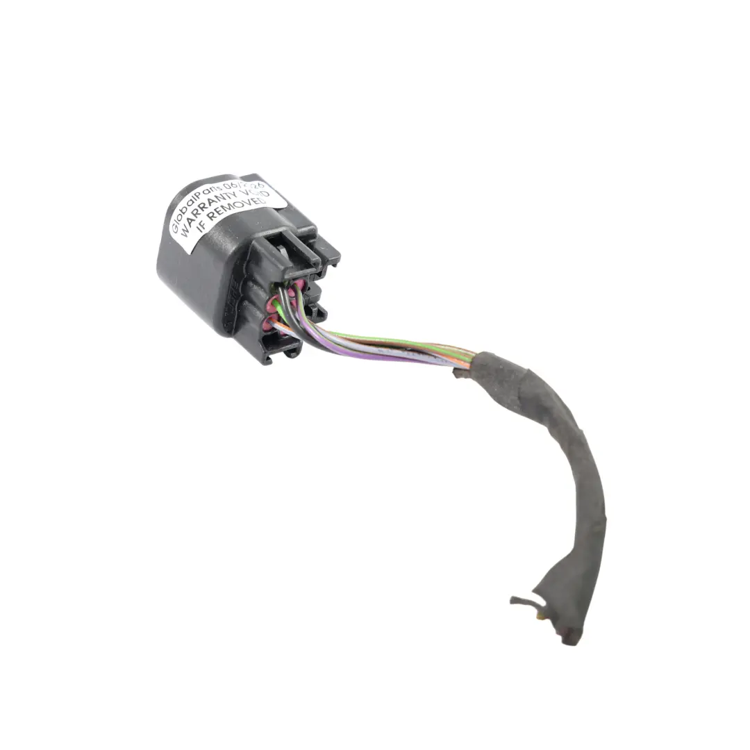 Land Rover Range Rover Sport L494 Rückleuchte Links Kabelbaum - SKU JK62-13405-AH-2 - Teilenummer JK62-13405-AH