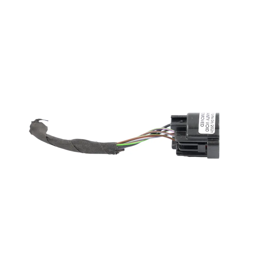 Luz Trasera Izquierda para Land Rover Range Rover Sport L494 con número de pieza JK62-13405-AH Land Rover Range Rover Sport L494 Luz Trasera Izquierda - SKU JK62-13405-AH-2 - Número de pieza JK62-13405-AH