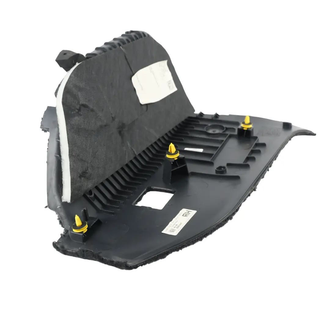 Verkleidung Hinten Rechts für Land Rover Range Rover Sport L494 mit Teilenummer JK62-312A06-A Land Rover Range Rover Sport L494 Verkleidung Hinten Rechts - SKU JK62-312A06-A - Teilenummer JK62-312A06-A