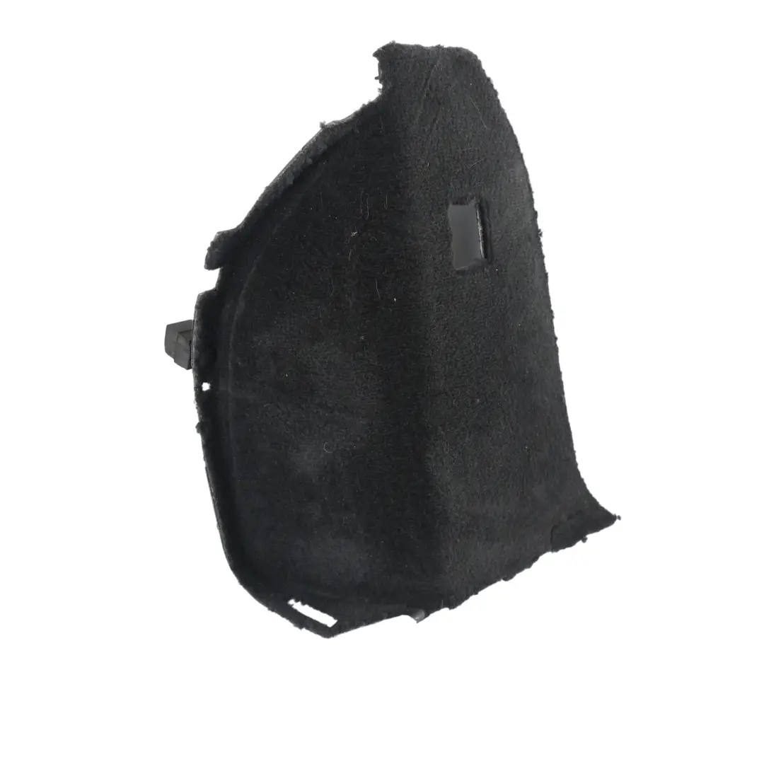 Land Rover Range Rover Sport L494 Trunk Boot Trim Rear Right O/S - SKU JK62-312A06-A - Part number JK62-312A06-A