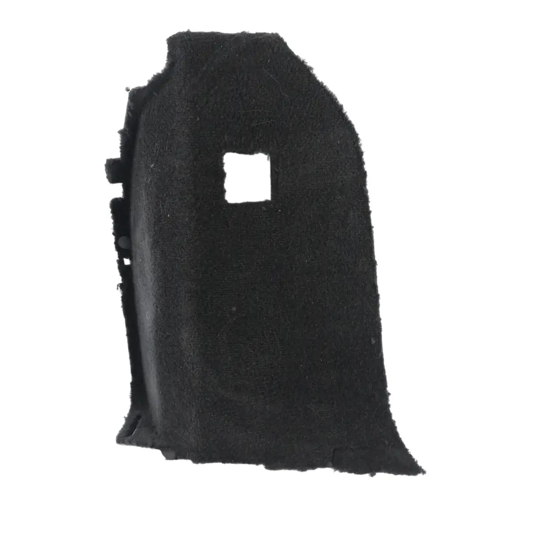 Rivestimento Bagagliaio Post Dx per Land Rover Range Rover Sport L494 con numero di parte JK62-312A06-A Land Rover Range Rover Sport L494 Rivestimento Bagagliaio Post Dx - SKU JK62-312A06-A - Numero di parte JK62-312A06-A