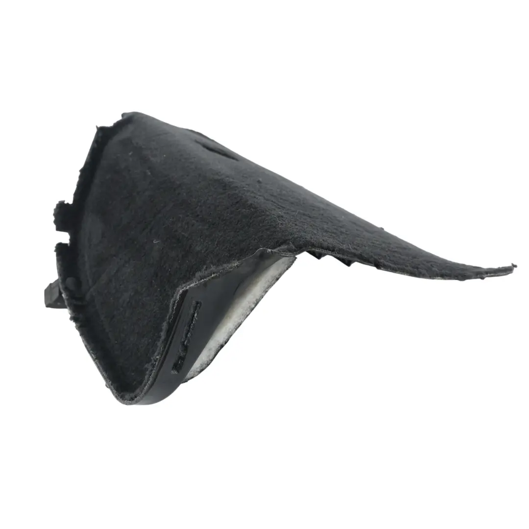 Land Rover Range Rover Sport L494 Trunk Boot Trim Rear Right O/S - SKU JK62-312A06-A - Part number JK62-312A06-A